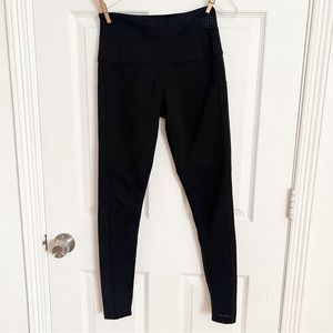 Splits59 | Series High Waist Tight Leggings Size S